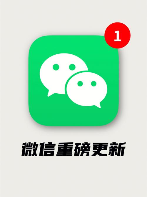 朋友圈发完后还能编辑吗缩略图