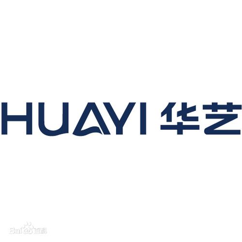 138艺华直播缩略图