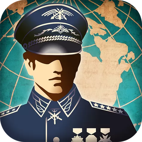 世界征服者6无限勋章版缩略图