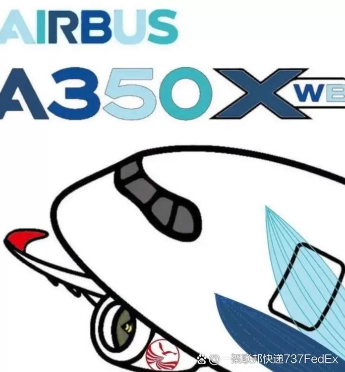 787模拟飞行缩略图