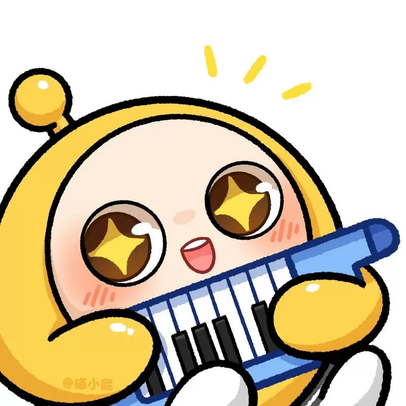 蛋仔免费弹琴助手缩略图