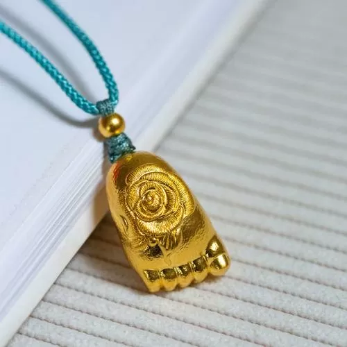 步步生金怎么样