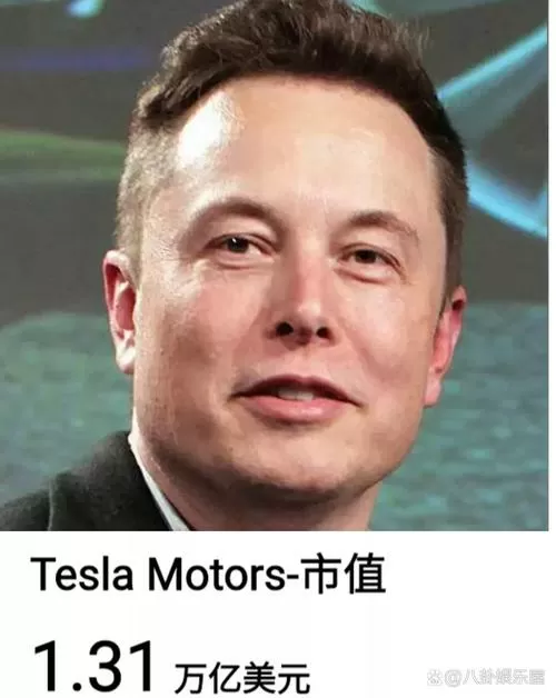 马斯克最新买币消息缩略图