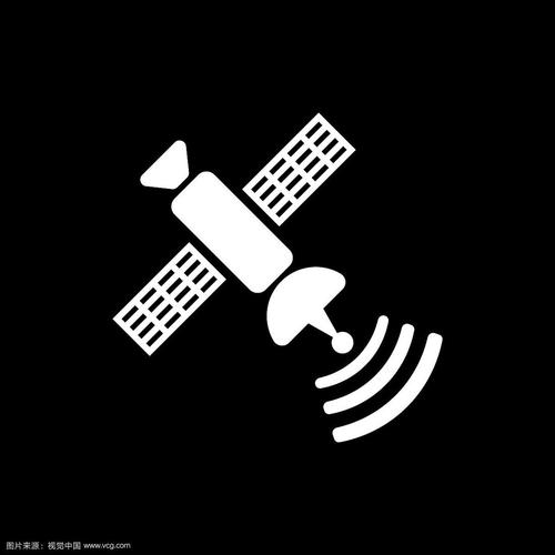 全球卫星电视TV版下载缩略图