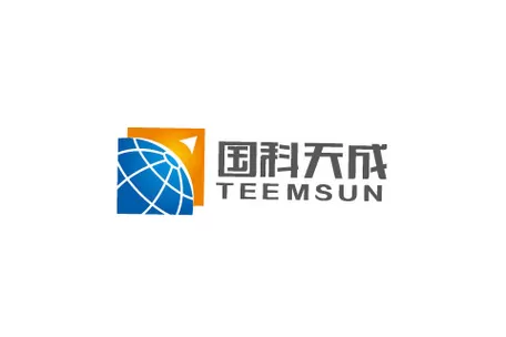 国科天成是国企吗图标