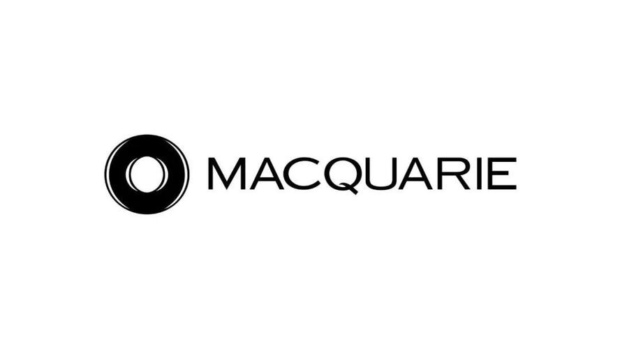 macquarie bank ltd缩略图