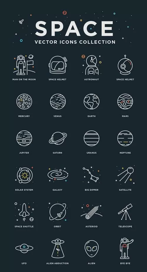 太空space安卓版