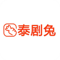 兔兔影视最新电视剧在线观看缩略图