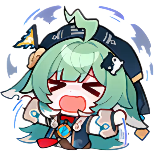 星穹小助手