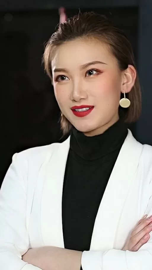 《徐三柒大小姐》全集缩略图