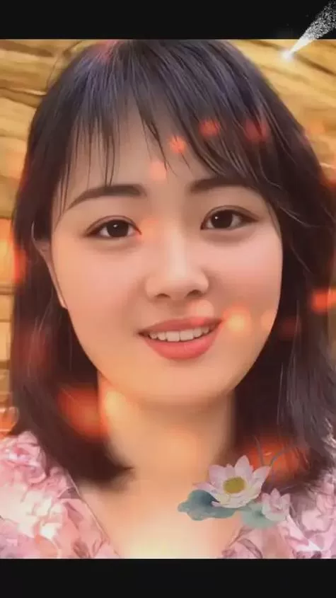 美丽姑娘在线视频电视剧免费观看