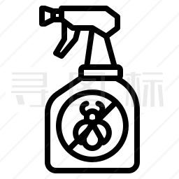 自制杀虫剂最简单方法缩略图