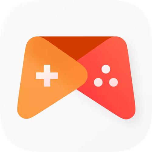 oppo游戏助手