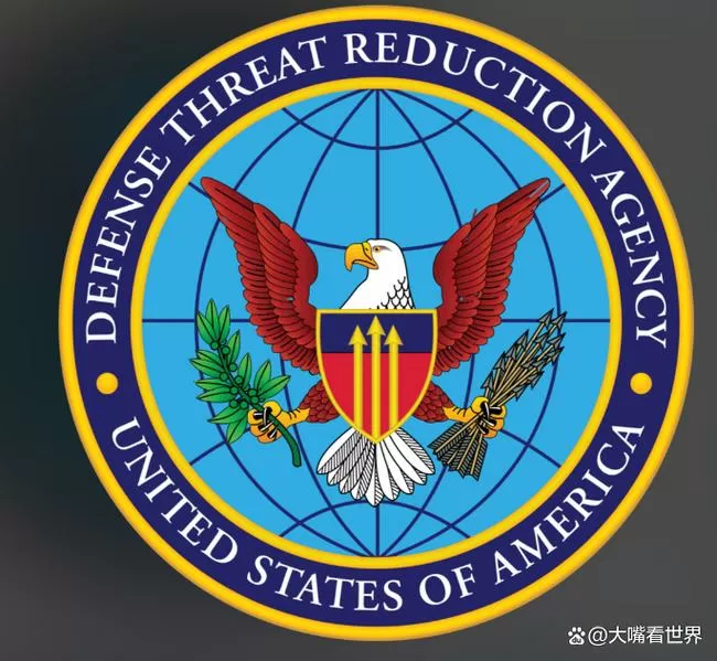 洲际导弹和核弹的区别图标