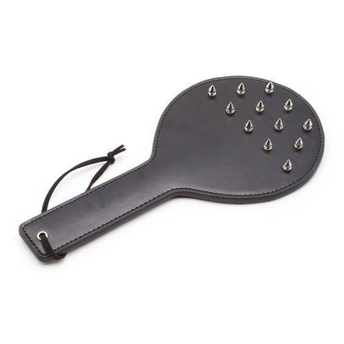 spank工具有哪些缩略图
