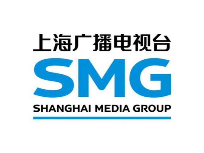 上海电视台频道节目表缩略图