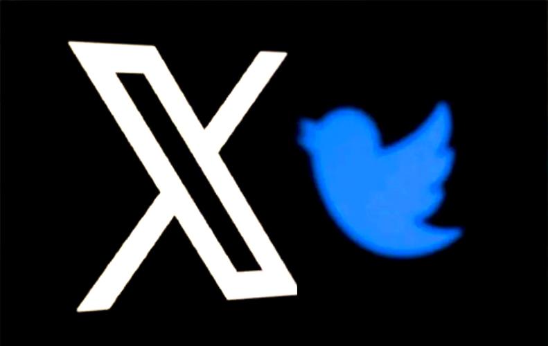 推特x官网登录入口游戏截图
