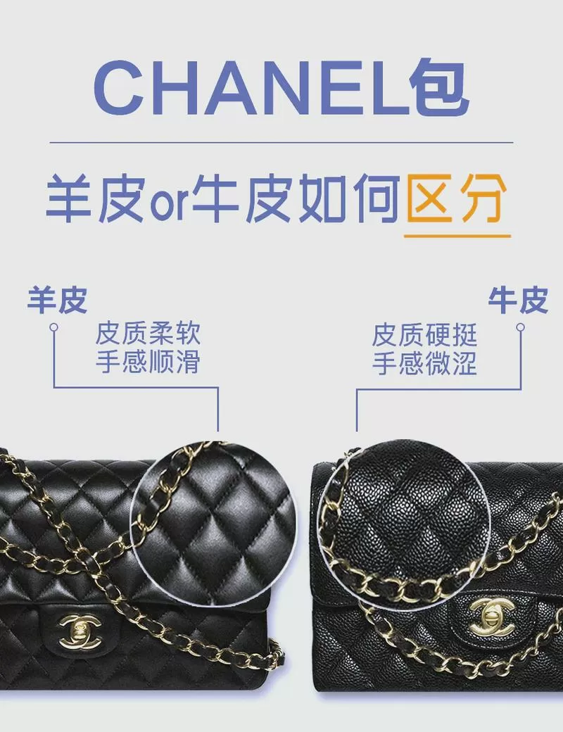 绵羊皮和绵羊皮革一样吗缩略图