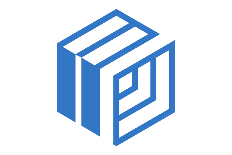 广州易得科技发展有限公司游戏截图