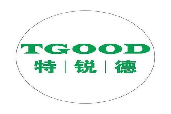 特锐德(300001)股吧