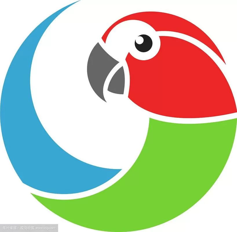 金刚鹦鹉会说话吗缩略图
