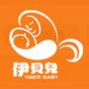 伊贝儿母婴店缩略图