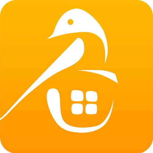 乐居来客app客服电话缩略图