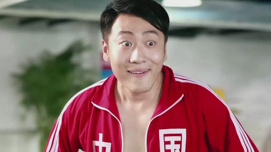 青春失乐园2免费观看全集缩略图