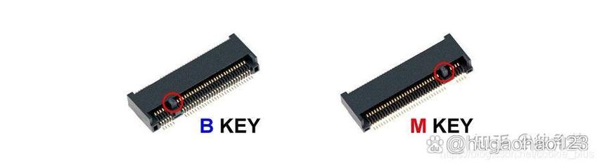 M.2 Socket 3
