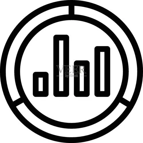 统计图表app