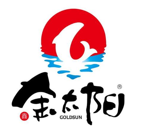 贵州金太阳缩略图