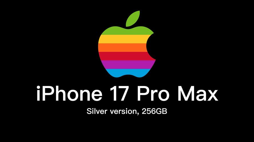 iphone17promax屏幕分辨率缩略图