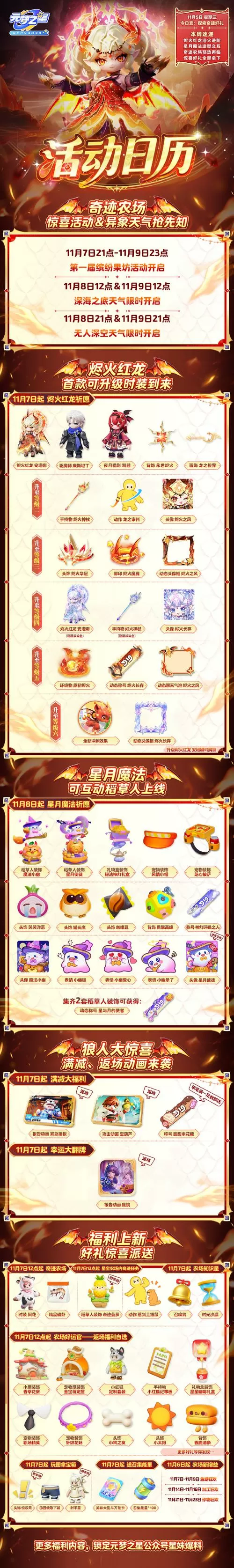 合体之城精灵岛钻石怎么得
