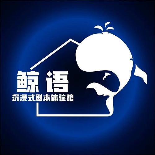 鲸语app骗了多少人缩略图