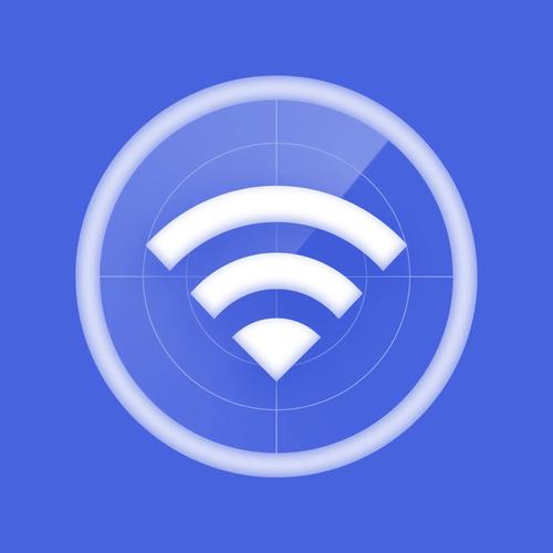 飞鱼wifi官网下载缩略图
