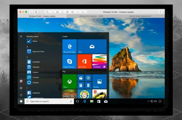 windows7虚拟机安卓版缩略图