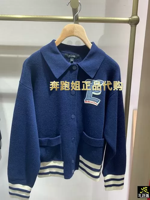 factorie服装品牌图标